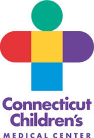 CCMedical CTR Logo