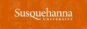 Latest SU Logo