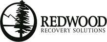 rw logo