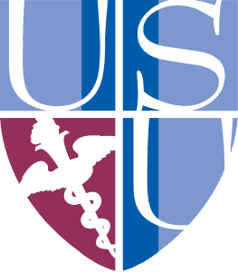 small usu logo