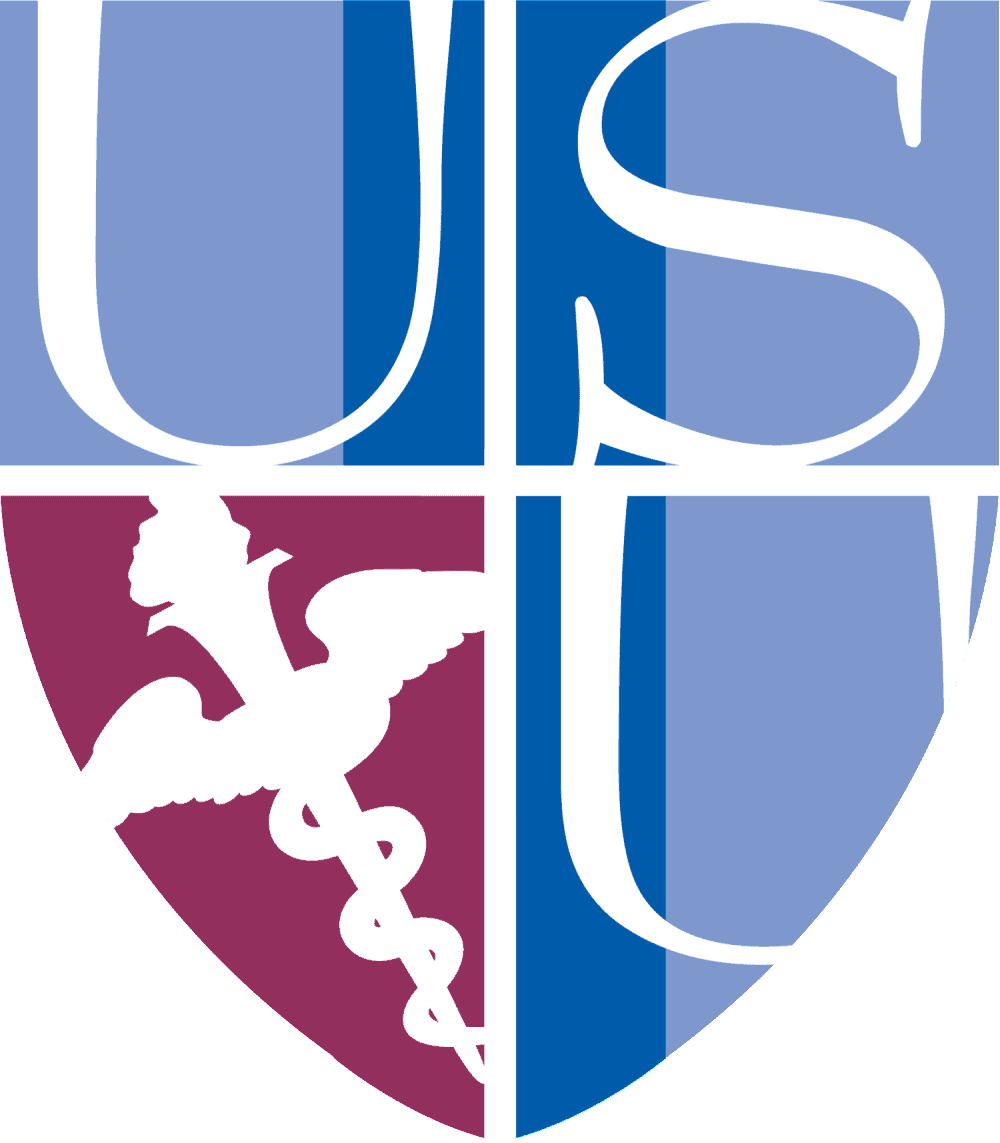 CARE USU Logo  CARE